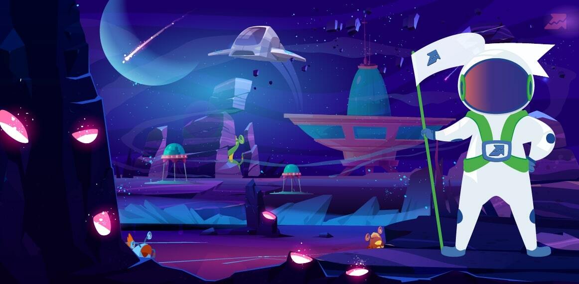 Search Marketing Tools of 2023 to Grab for 2024 - Trends