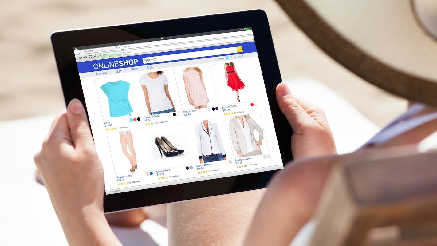 Ecommerce Product Catalog Management: Why It's Important for Your Store