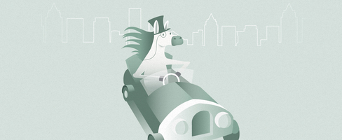 How to Evaluate Which Digital Platforms Are Right for You - HelloSign Blog