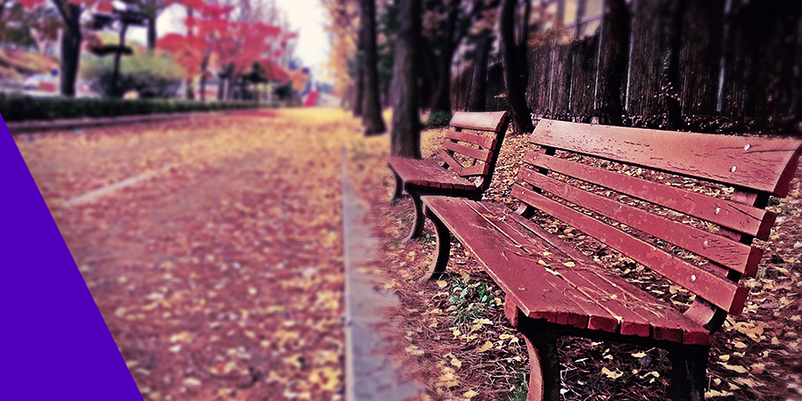 Adam Westreich on "How To Launch New B2B Affiliate Programs"