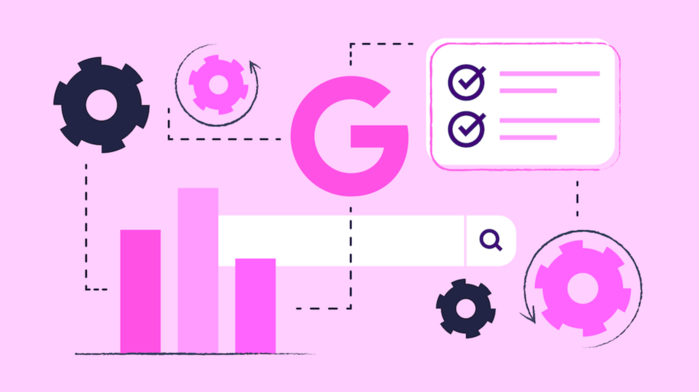 Google's Core Update Is Live. Did It Tank Your Site?