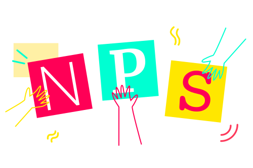 What is Net Promoter Score (NPS)? 2021 Guide & Definition