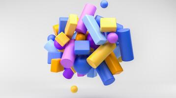 "I'm faking my paternity leave": a Reddit post calls for HR action