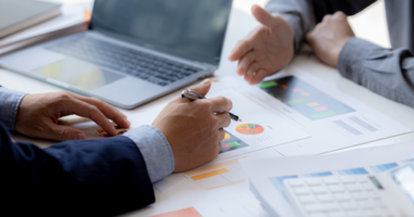 Sales vs Marketing: Conflict Over Lead Generation