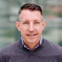 Dan Waldschmidt