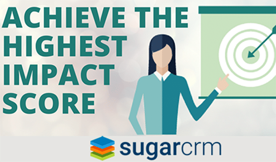 5 Things That Every CRM Should Have