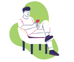 What Personalization Is and Why It's Important in Multifamily