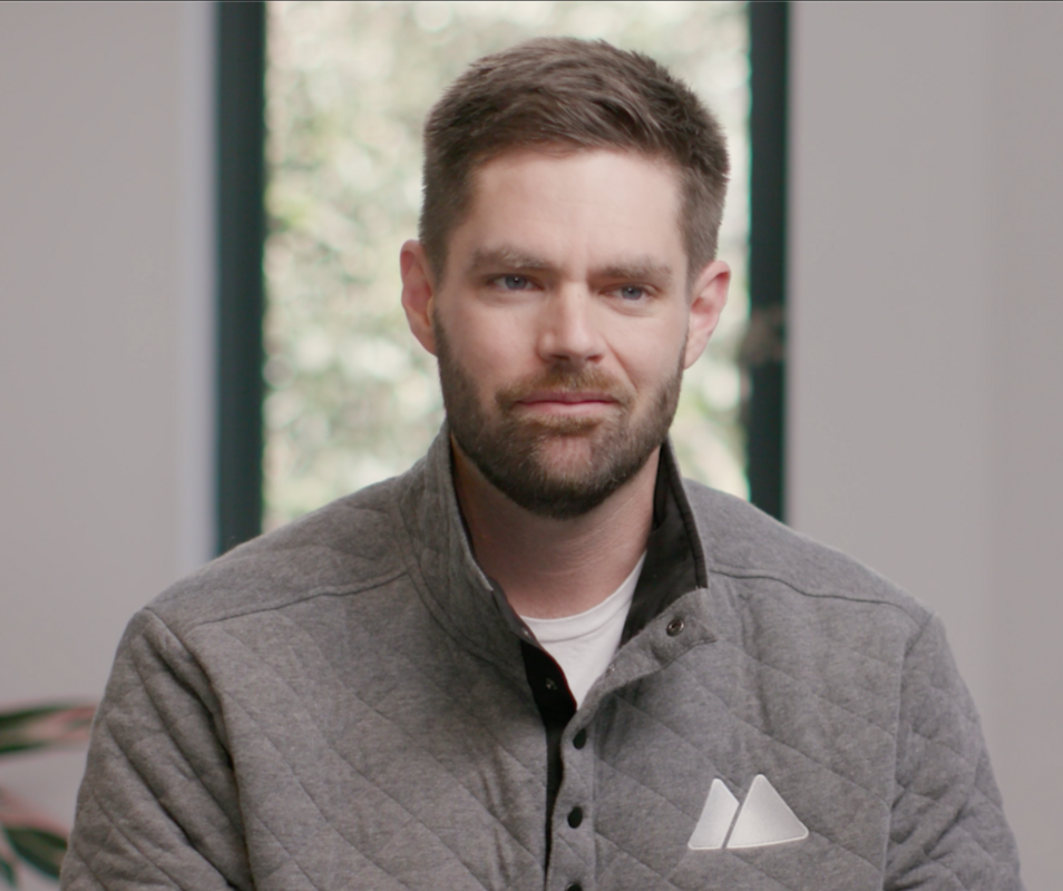 Vanta | Modern Health saves over 100 hours annually on security and compliance with Vanta