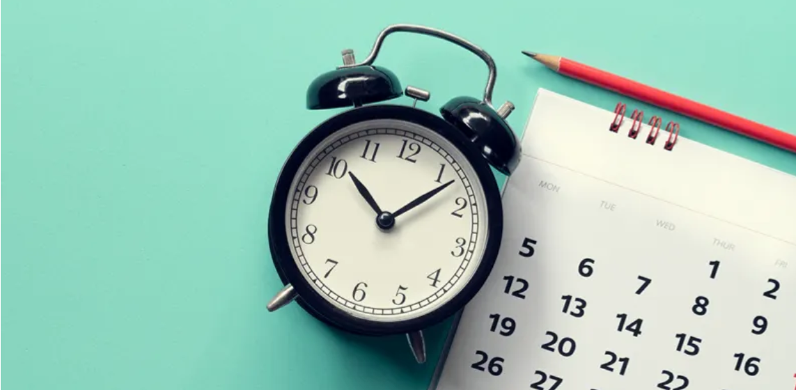 Four Hour Work Week: Realistic in 2023?