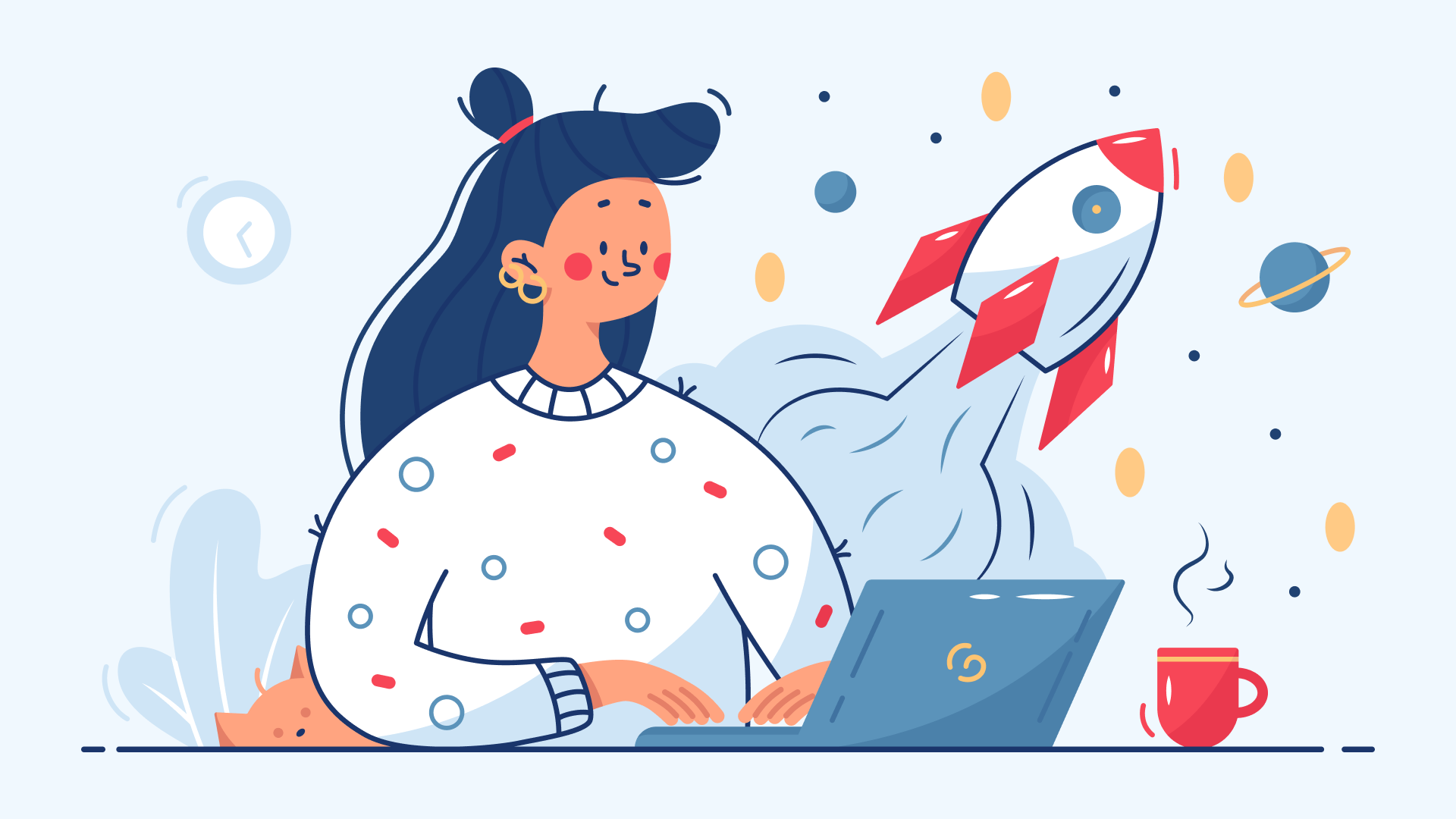  55 Funny Sales Quotes to Get Motivated