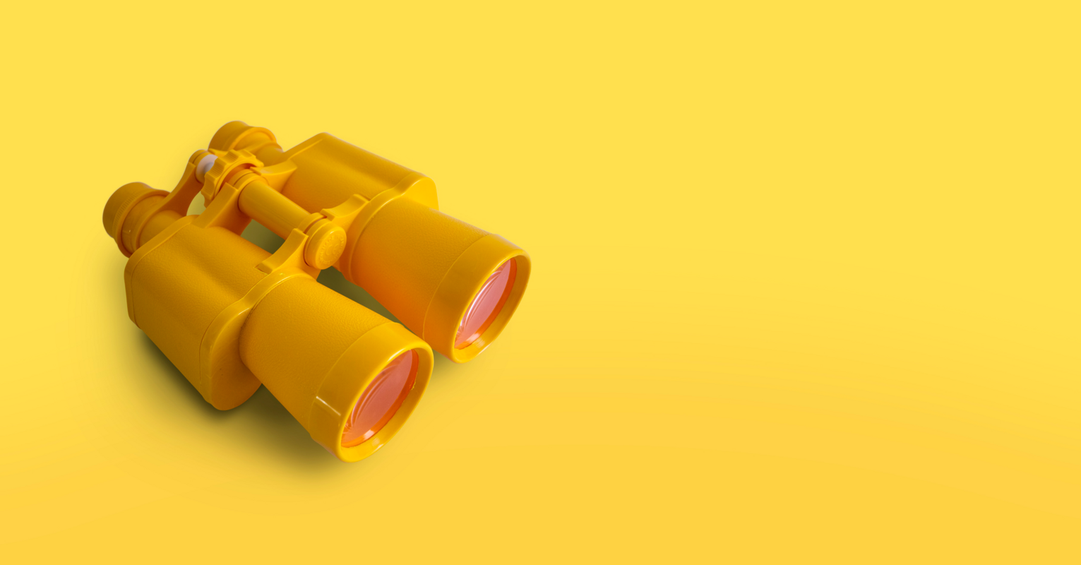 Innovations in Search and Social [September 2022]