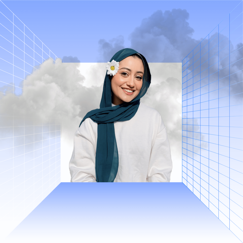 Instacart's Ayesha Saleem shares her 5 best conversational AI practices