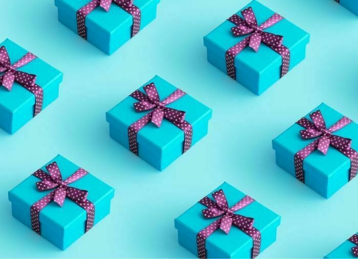 How to Use Instagram Giveaways to Grow Your Following