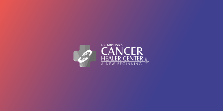 Cancer Healer Center Improves Process Efficiency with LeadSquared