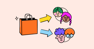 Behavioral Segmentation and Your Email Marketing Automation Made Easy