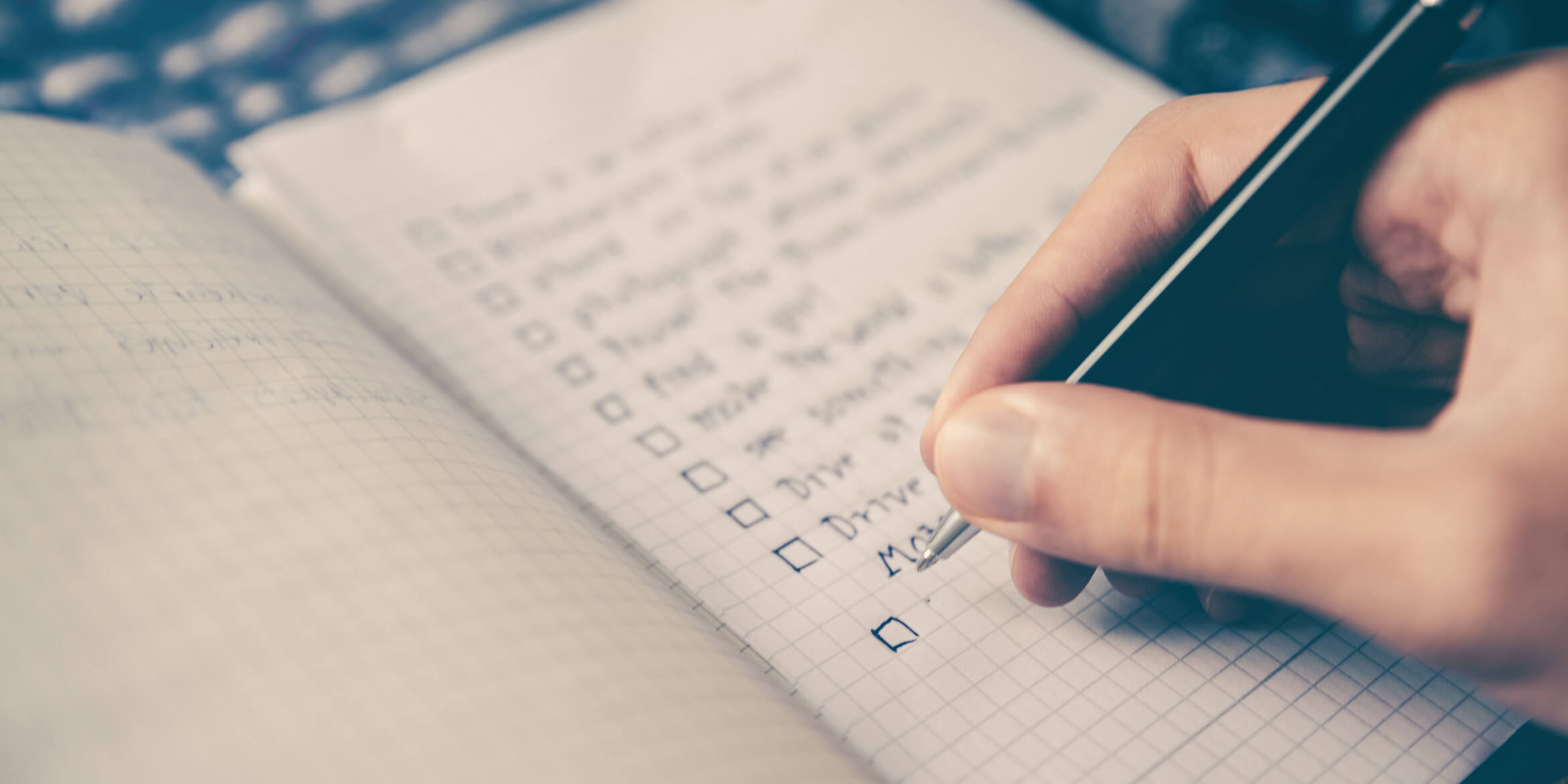 Data literacy: Six actions for data-savvy marketers in 2023