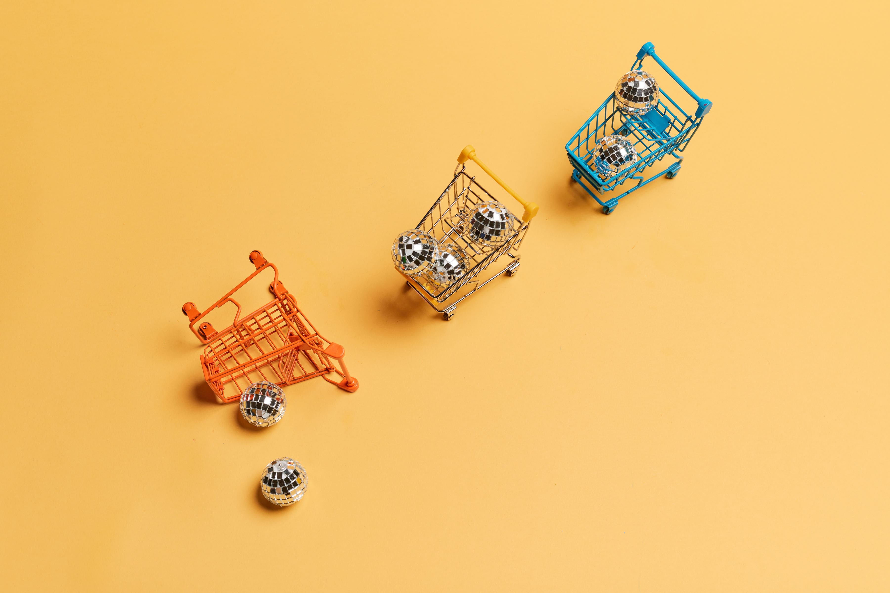 What Is High-Ticket Dropshipping and How To Get In