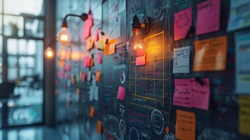 7 steps to develop a customer-centric strategy