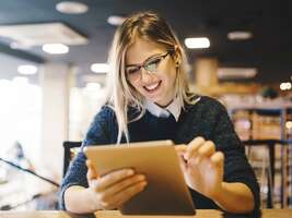 Sales tax and VAT for e-commerce: Tips to stay compliant