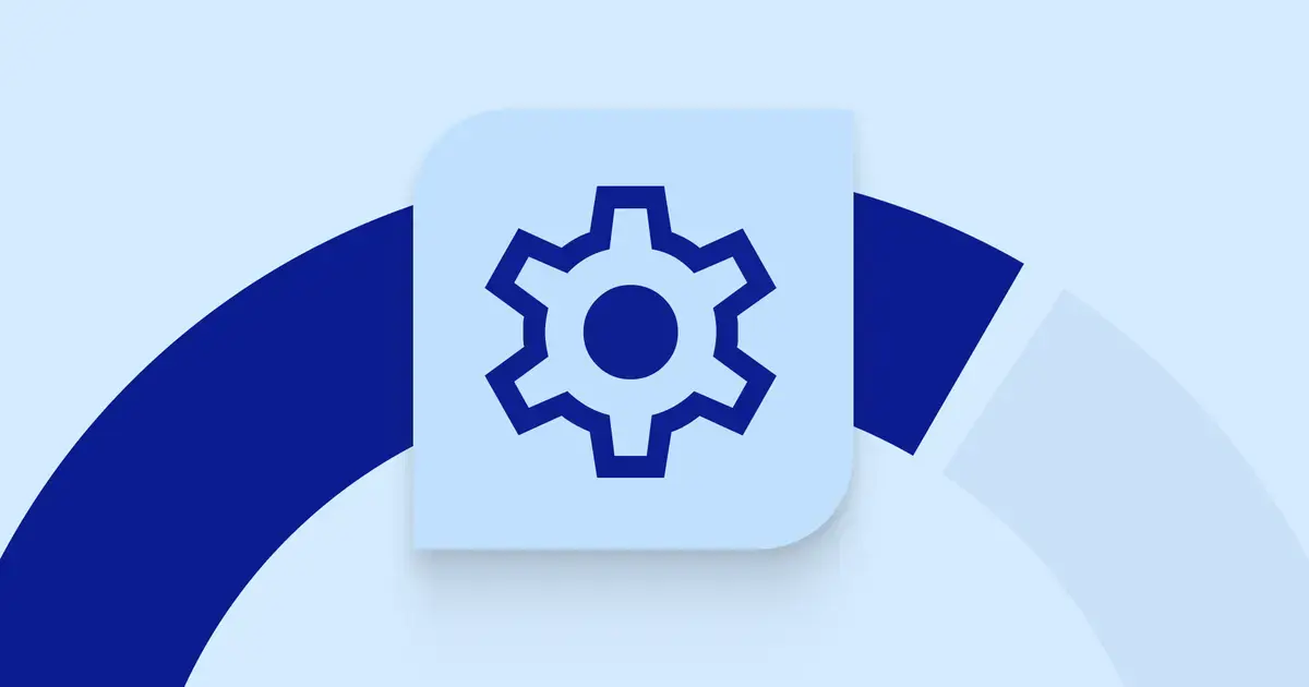 Digital Experience Maturity: Achieving Operational Readiness