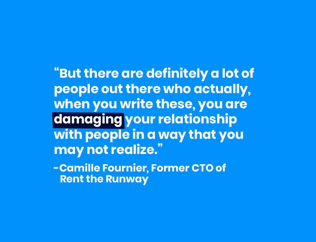 The pros and cons of manager READMEs