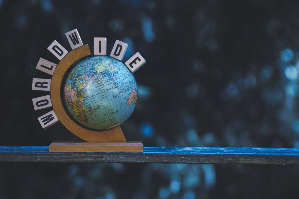 5 reasons you should attend a Sales Enablement Summit