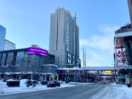 Making Life Easier for OOH Media Owners, Buyers, and Marketers