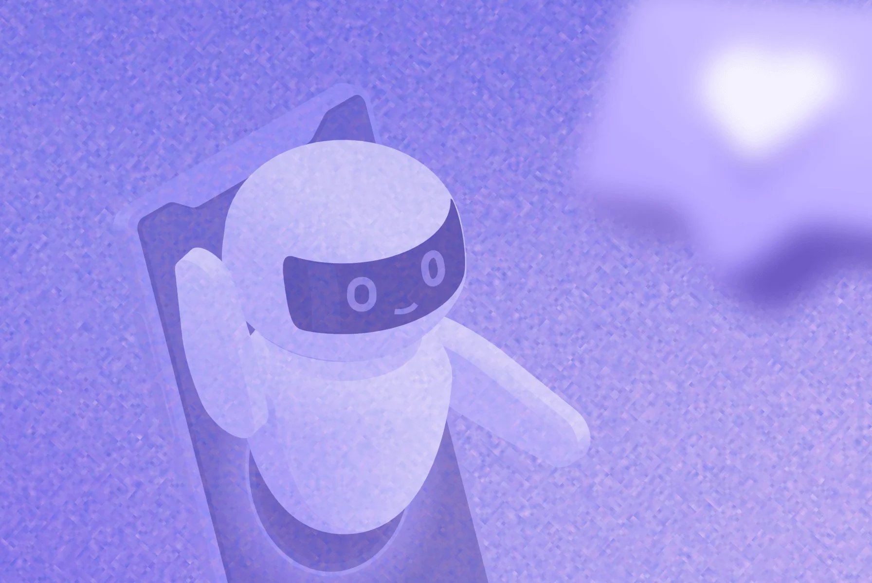 9 Time-saving AI Tools for Social Media