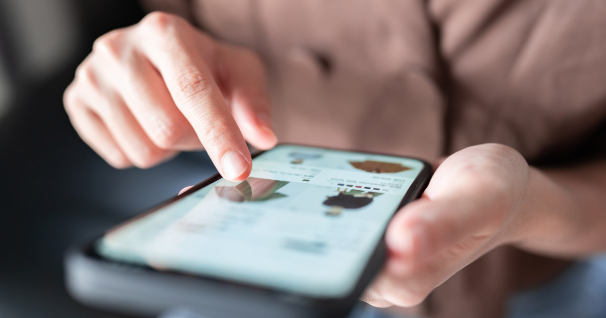 Here Are the Changes You Should Know about 1099-K Reporting in 2022