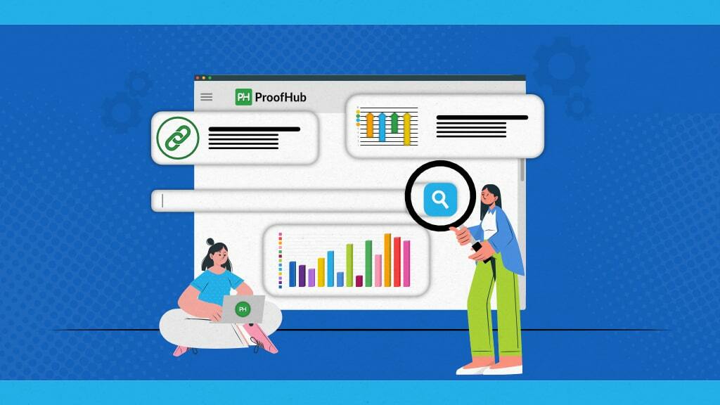 Top 11 SEO project management software for improved workflow