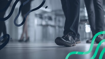 How Businesses Can Prepare for an Employee Turnover 'Tsunami'