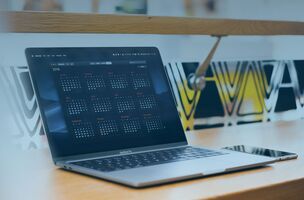 Marketing on a Budget: 10 Proven Strategies for Small Businesses to Make a Big Impact