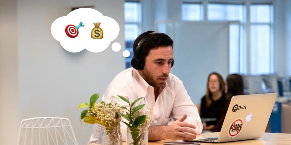 How Conversational Marketing Can Help You Build A PPC Strategy That Converts