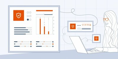 A Marketer's Guide to Data Analytics in the Insurance Industry