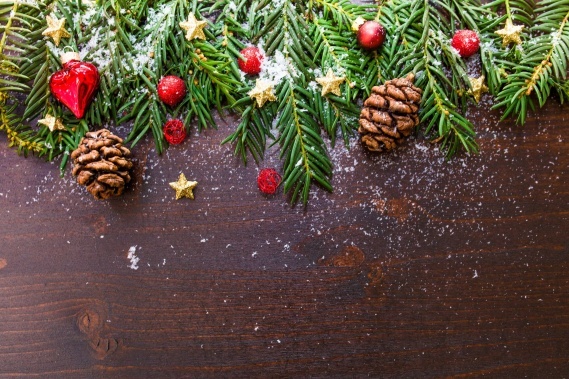 5 Holiday Marketing Ideas for Non-Retail Businesses
