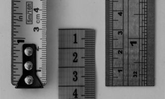 Why you Should Rank Your Investors