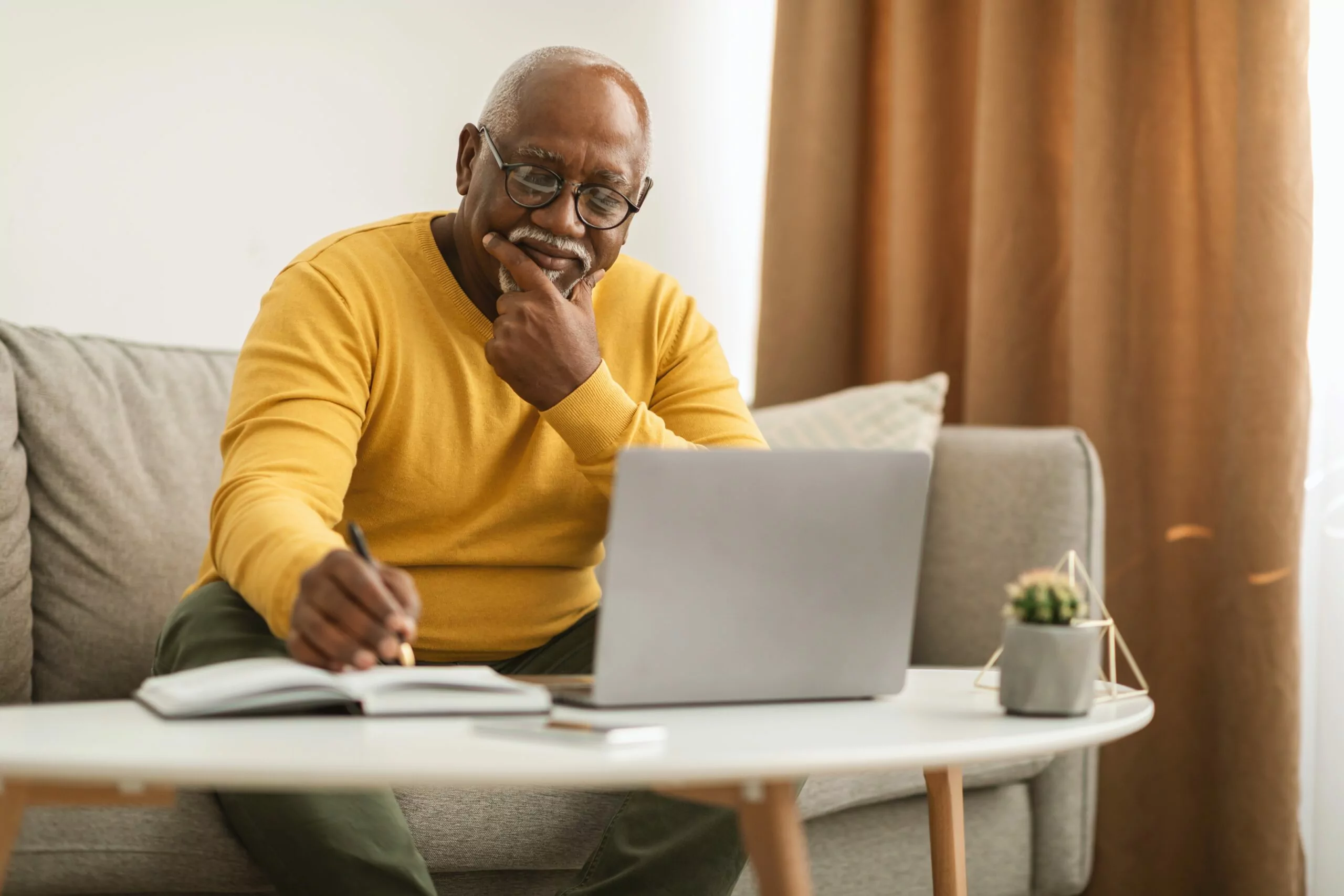 What is Conversion Copywriting: A Comprehensive Guide