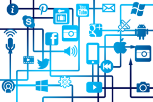 How to Approach Multi-Channel Marketing