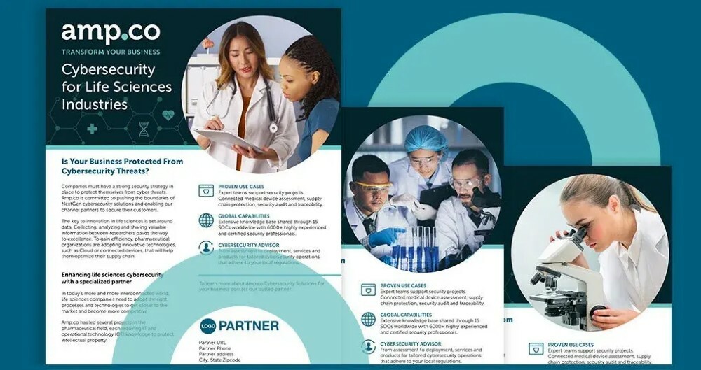 Overcome Content and Creative Bottlenecks with Brand Templates