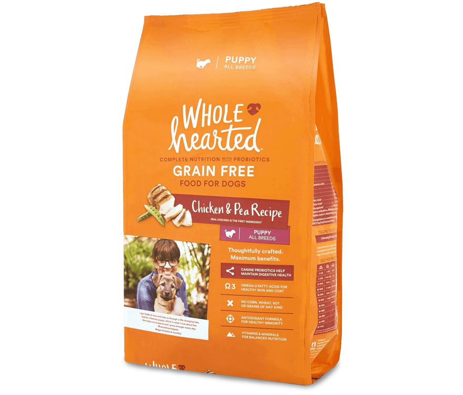 Petco sees higher conversion rates among visitors who engage with reviews