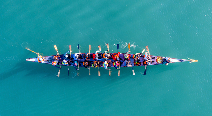 How your CRM adapts to every role