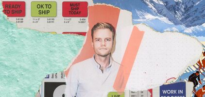 Intercom's Matt Hodges On Aligning Product And Marketing