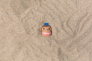 Measuring Your Performance and Increasing Engagement