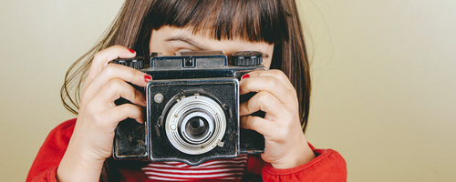 7 Ways to Use Instagram to Promote Your Store