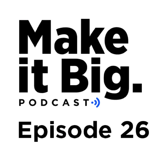 How to Guide Internal Teams to be Security Champions With Francis Dong