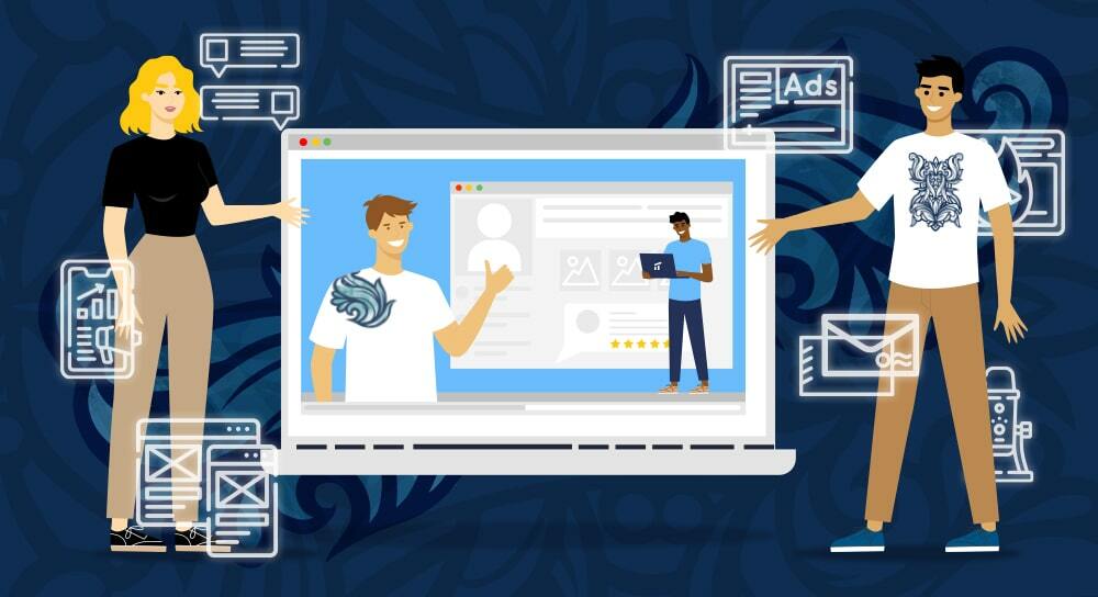 4 Things About Advertising That Don't Need to Be Said