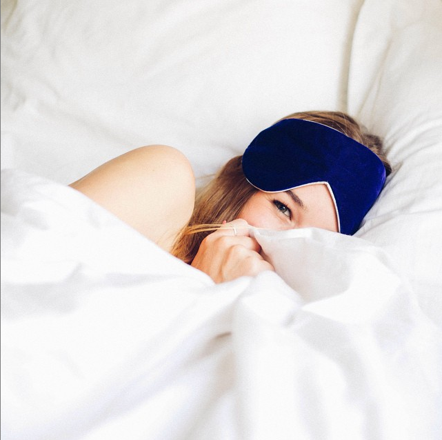 Creator Spotlight: Nicole Knox