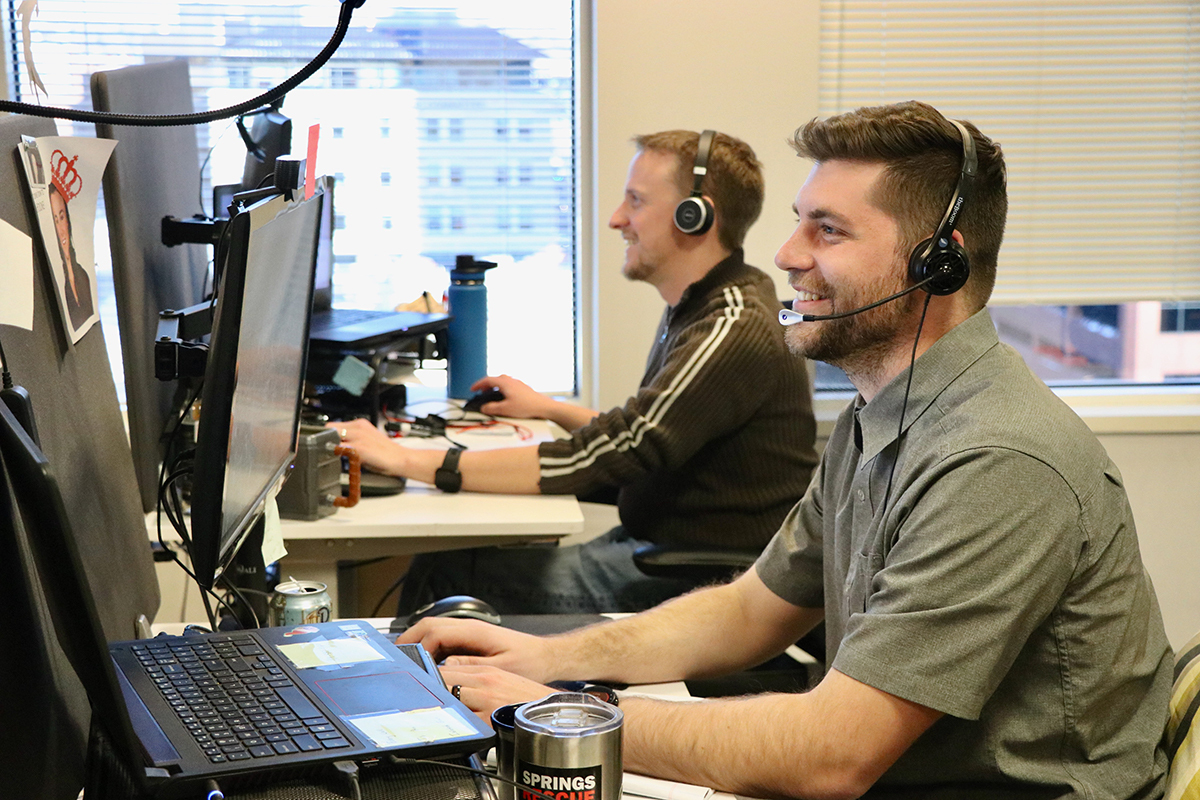 Video Prospecting 101: Take Your Sales Process to the Next Level