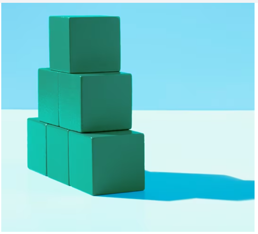 10 key steps to build the right martech stack