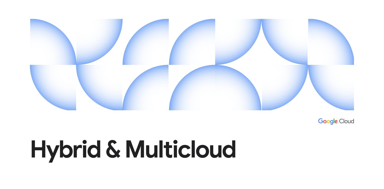 Find sensitive data faster (but safely) with Google Distributed Cloud's gen AI search solution
